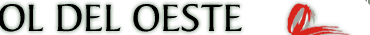 LIGA de FUTBOL del OESTE, Inc.