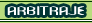 ARBITRAJE