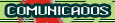 COMUNICADOS