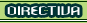 DIRECTIVA