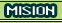 MISION